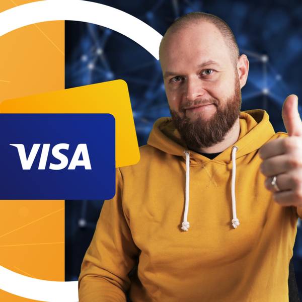 Bitcoinovej kanál